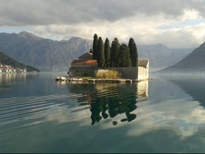  Приступачан програм - Квадартура круга - Пераст (СЗЈ)