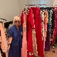 Мира Адања Полак - Ексклузивно: Из ормана Јованке Броз