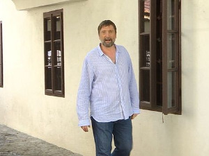 Доситеј путник просвећености