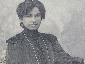 Образовно огледало: Жене српске културе