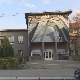 Колектив Техничке школе Трстеник: Људска дужност је стати на пут тиранству и свакој врсти насиља