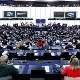 У ЕП почела дебата о Резолуцији о проширењу
