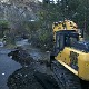 Бујице и поплаве: Пријепоље у фокусу због пораста нивоа Лима, мирно у Рашкој