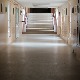 Од "игре" са "Тик-тока" до болнице  – какве казне следе ученицима у Суботици