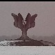 Уметност сећањa