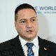 Ружић: Згрожен сам насиљем у школама у Суботици и Трстенику, очекујем строге и адекватне казне 