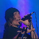 Звучни зид - Block Out 