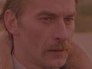 In memoriam Младомир Пуриша Ђорђевић: Тренер