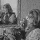 ТВ Београд:  Приче о псимa – Ас, 1-12  