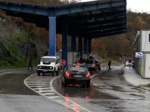 Касно синоћ постигнут договор у Бриселу; Петковић: Сачували смо мир и KM таблице