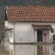 Трагови водених бујица од Рашке до Новог Пазара видљиви на сваком кораку