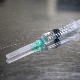 Бесеже вакцину треба да приме још 123 детета
