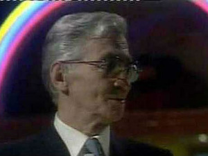  Портрет - Дарко Краљић 