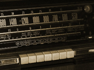  Азбука евергрина - Louis Armstrong 