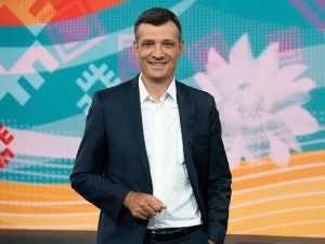 Магазин Србија на вези