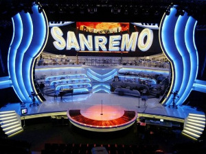  Санремо ретроспектива 1969. 