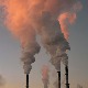 Оснива се радна група за побољшање квалитета ваздуха