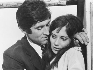 In memoriam Младомир Пуриша Ђорђевић, Јутро