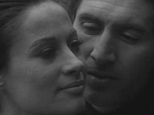 In memoriam Младомир Пуриша Ђорђевић, Сан