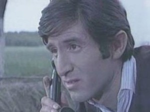 In memoriam Младомир Пуриша Ђорђевић, Подне