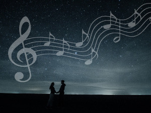 Ритам звезда - Најлепше љубавне песме 