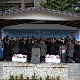 Обележено 60 година од формирања 250. ракетне бригаде