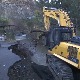Процењује се штета од поплава у Рашки, Новом Пазару и Тутину, општинама потребна помоћ