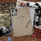 Документарне ФусНоте: Историја у коцки шећера