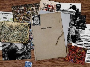 Документарне ФусНоте: Историја у коцки шећера