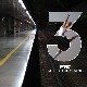 ТВ Београд : Приче о псима - Пацко
