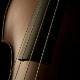 2 Cellos - интервју