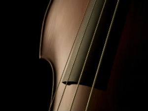 2 Cellos - интервју