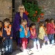 Мира Адања Полак - Ексклузивно: Како то раде Швајцарци