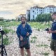 АПроПоп: Графити, 2. епизода