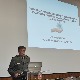 Пет деценија од прве трансплатације матичних ћелија хематопоезе у ВМА