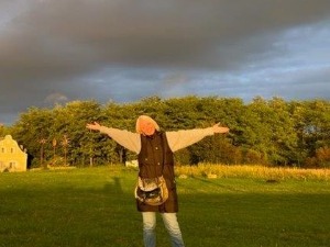 Еко перспективе: Јужнобанатска равницa