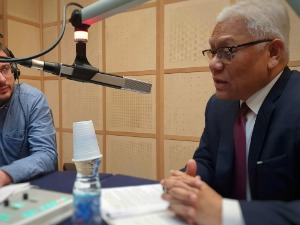 Амбасадор Индонезије: Одлични односи две земље, доста посла на економском плану