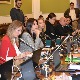 Скупштински одбор: Сагледати како користити литијум уз очување животне средине