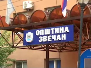 Ванредни избори за одборнике у Лепосвићу и Звечану 25. децембра