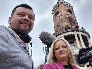 Декодирање науке: Карпманов драмски троугао