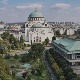 Просечна зарада на Врачару 130.000 динара, у Бојнику мања од 50.000