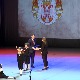 Свечана академија поводом годишњице присаједињења Војводине, додељена највиша покрајинска признања