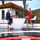Кркобабић: Младима додељено 1.630 кућа на селима, нема селекције, нови дом свима који испуне услове