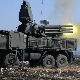Генерал Јанковић: Све што нисмо могли са "невом" и "кубом", можемо да решимо са "панциром" и ФК-3
