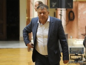 Новици Тончеву брига о неразвијеним општинама