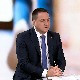 Ружић: Казне су јасно дефинисане, али је важније да се бавимо превенцијом насиља у школама