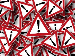 Како искројити живот после трауме?