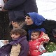 Од бриге, присилног рада до тешке трауме – како избеглиштво подносе деца