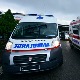 Дечак коме је након напада вршњака одстрањена слезина пребачен у болницу у Новом Саду
