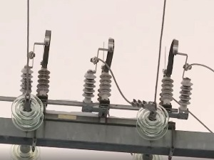 Одобрено повећање цена – струја скупља 8, гас 11 одсто